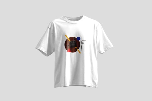 Tee — Ripe Pu-erh Paste