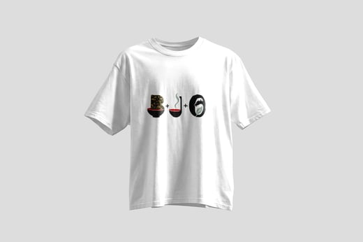 Tee — White Jade GABA Oolong
