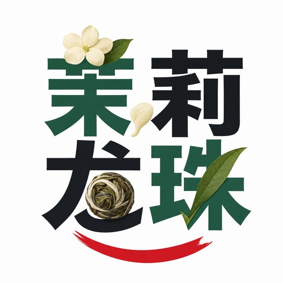 Mòlì Lǒng Zhú